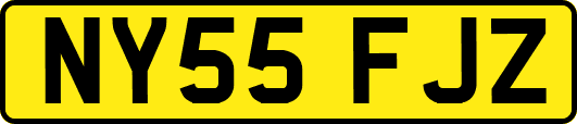NY55FJZ