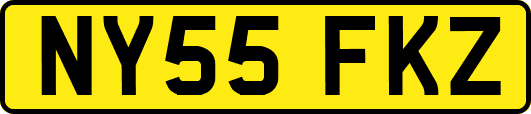 NY55FKZ