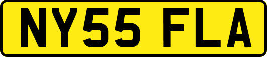 NY55FLA