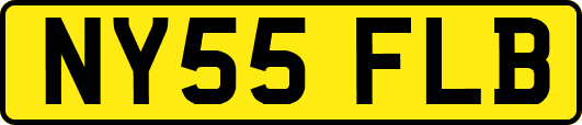 NY55FLB