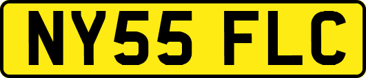 NY55FLC