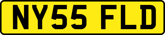 NY55FLD