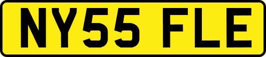 NY55FLE