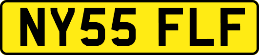 NY55FLF