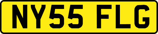 NY55FLG