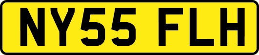 NY55FLH