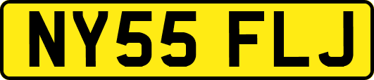 NY55FLJ