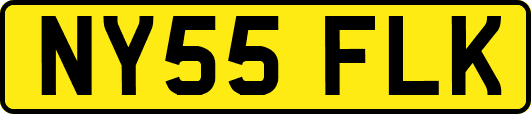 NY55FLK