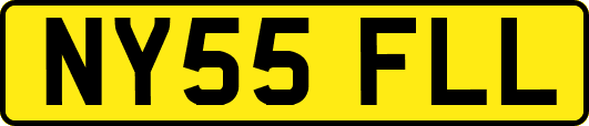 NY55FLL