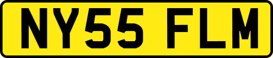 NY55FLM