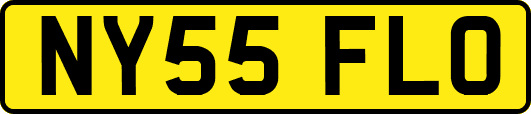 NY55FLO