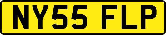 NY55FLP