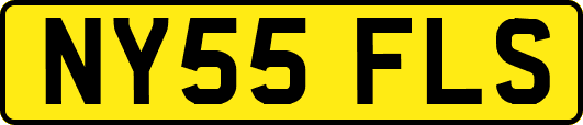 NY55FLS