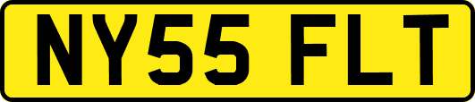NY55FLT