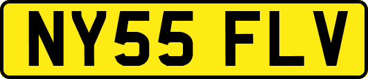 NY55FLV