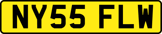NY55FLW