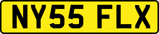 NY55FLX