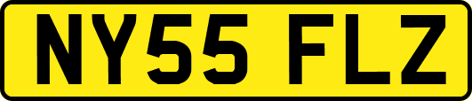 NY55FLZ