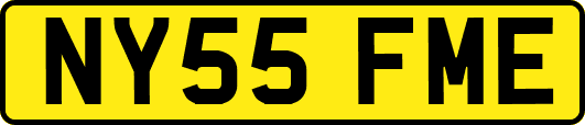NY55FME