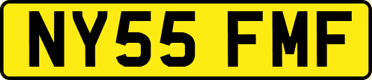 NY55FMF