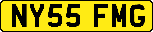 NY55FMG