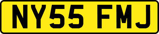 NY55FMJ