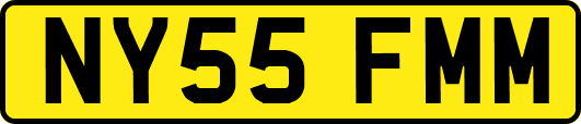 NY55FMM