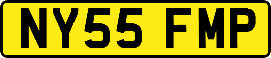 NY55FMP