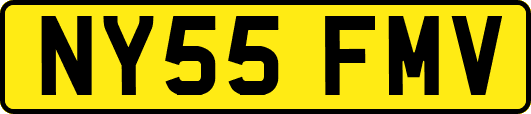 NY55FMV