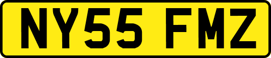 NY55FMZ