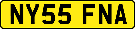 NY55FNA