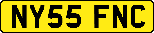 NY55FNC