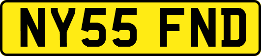 NY55FND