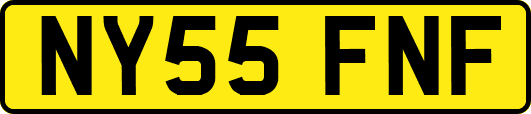 NY55FNF