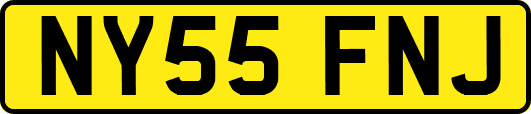 NY55FNJ