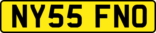 NY55FNO