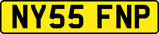NY55FNP