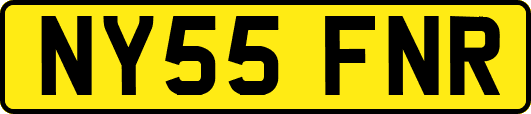 NY55FNR