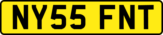 NY55FNT