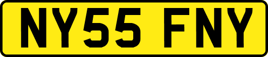 NY55FNY