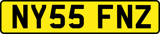 NY55FNZ