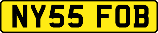 NY55FOB
