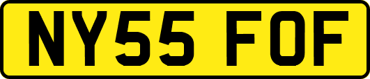 NY55FOF