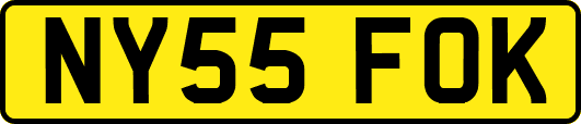 NY55FOK