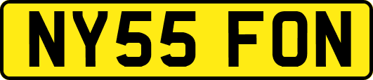 NY55FON
