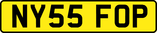 NY55FOP