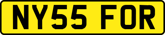 NY55FOR