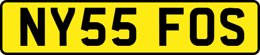 NY55FOS