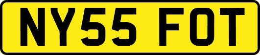 NY55FOT