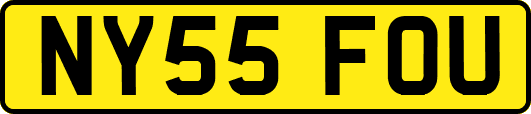NY55FOU